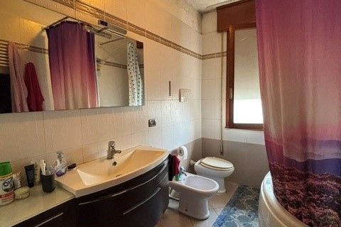 Lejlighed i Padua, Padua, Padua - € 158.000 | Ref: 2158NP - foto 11
