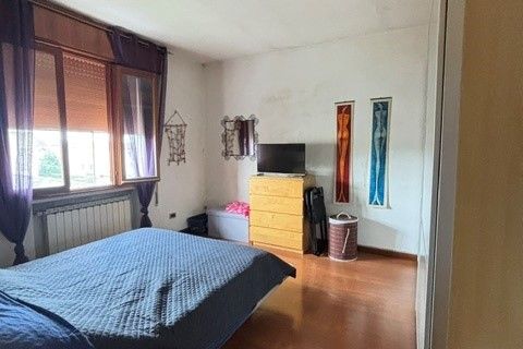 Lejlighed i Padua, Padua, Padua - € 158.000 | Ref: 2158NP - foto 13