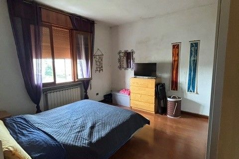 Lejlighed i Padua, Padua, Padua - € 158.000 | Ref: 2158NP - foto 14