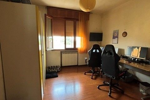Lejlighed i Padua, Padua, Padua - € 158.000 | Ref: 2158NP - foto 15
