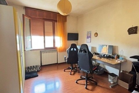 Lejlighed i Padua, Padua, Padua - € 158.000 | Ref: 2158NP - foto 16