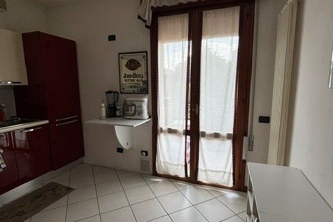 Lejlighed i Padua, Padua, Padua - € 158.000 | Ref: 2158NP - foto 17