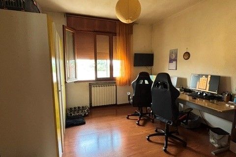Lejlighed i Padua, Padua, Padua - € 158.000 | Ref: 2158NP - foto 18