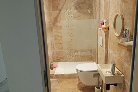 Villa a Pelousey, Doubs, Pelousey - € 1.200/mes | Ref: 878158 - foto 9