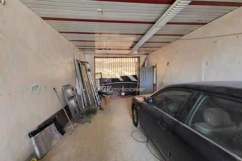 Leilighet i Alès, Gard, Alès - € 90 000 | Ref: 2711 - foto 3