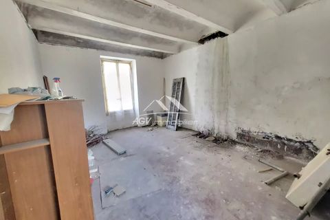 Leilighet i Alès, Gard, Alès - € 90 000 | Ref: 2711 - foto 4
