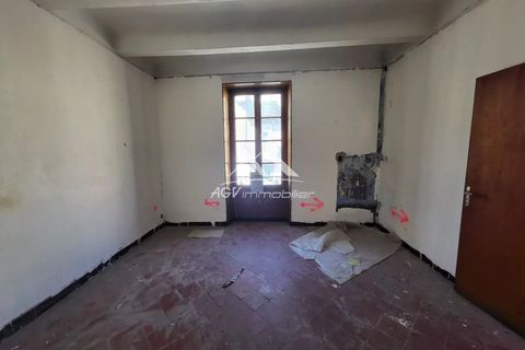 Leilighet i Alès, Gard, Alès - € 90 000 | Ref: 2711 - foto 5