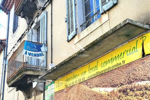 Leilighet i Alès, Gard, Alès - € 90 000 | Ref: 2711 - foto 6