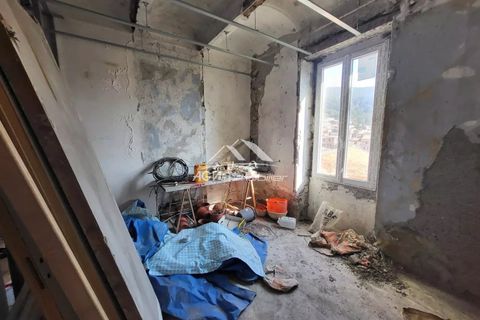 Leilighet i Alès, Gard, Alès - € 90 000 | Ref: 2711 - foto 8