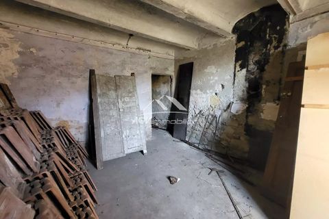 Leilighet i Alès, Gard, Alès - € 90 000 | Ref: 2711 - foto 9