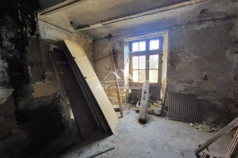 Leilighet i Alès, Gard, Alès - € 90 000 | Ref: 2711 - foto 10