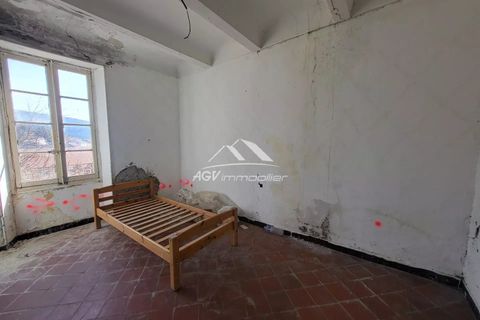 Leilighet i Alès, Gard, Alès - € 90 000 | Ref: 2711 - foto 13