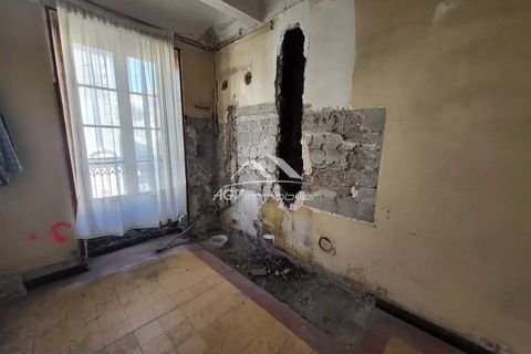 Leilighet i Alès, Gard, Alès - € 90 000 | Ref: 2711 - foto 14