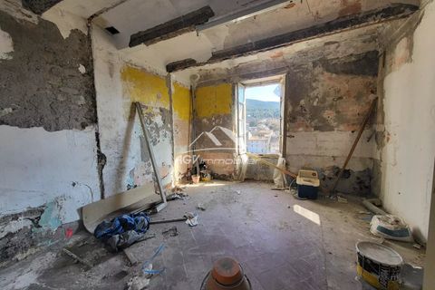 Leilighet i Alès, Gard, Alès - € 90 000 | Ref: 2711 - foto 15