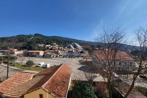 Leilighet i Alès, Gard, Alès - € 90 000 | Ref: 2711 - foto 16