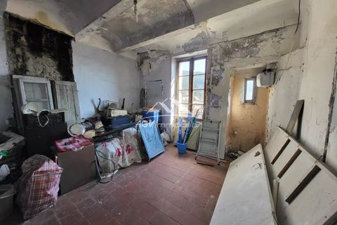 Leilighet i Alès, Gard, Alès - € 90 000 | Ref: 2711 - foto 18