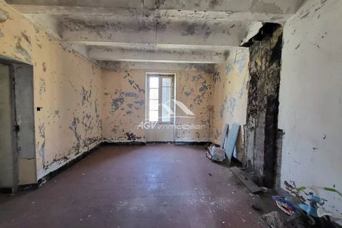 Leilighet i Alès, Gard, Alès - € 90 000 | Ref: 2711 - foto 19