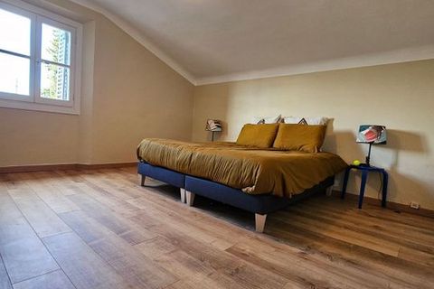 Villa a Draguignan, Var, Draguignan - € 3.050/mes | Ref: 878167 - foto 5