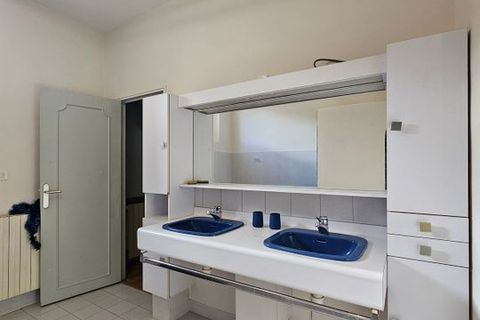 Villa a Draguignan, Var, Draguignan - € 3.050/mes | Ref: 878167 - foto 6