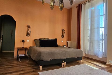 Villa a Draguignan, Var, Draguignan - € 3.050/mes | Ref: 878167 - foto 10