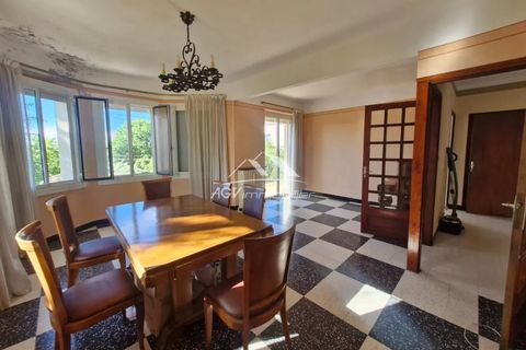Villa i Alès, Gard, Alès - € 233.200 | Ref: 2722 - foto 3