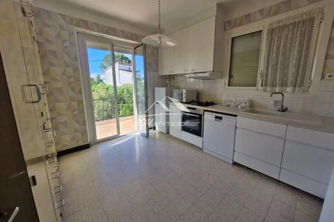 Villa i Alès, Gard, Alès - € 233.200 | Ref: 2722 - foto 6
