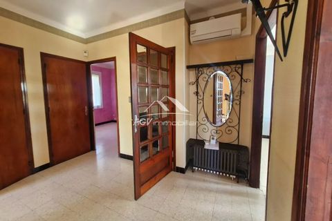 Villa i Alès, Gard, Alès - € 233.200 | Ref: 2722 - foto 8