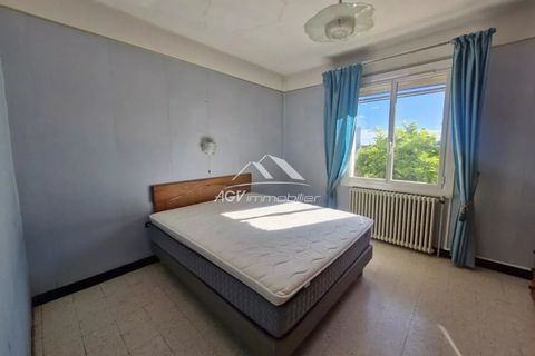 Villa i Alès, Gard, Alès - € 233.200 | Ref: 2722 - foto 9