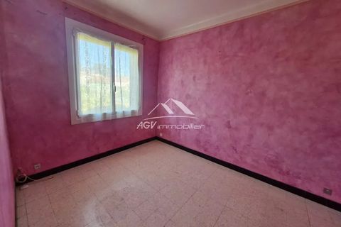 Villa i Alès, Gard, Alès - € 233.200 | Ref: 2722 - foto 11