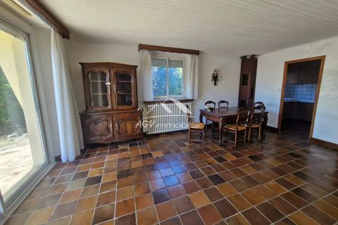 Villa i Alès, Gard, Alès - € 233.200 | Ref: 2722 - foto 12