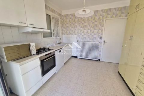 Villa i Alès, Gard, Alès - € 233.200 | Ref: 2722 - foto 13