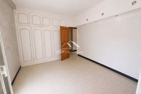 Villa i Alès, Gard, Alès - € 233.200 | Ref: 2722 - foto 14