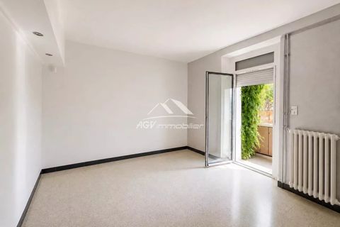 Villa i Alès, Gard, Alès - € 233.200 | Ref: 2722 - foto 15