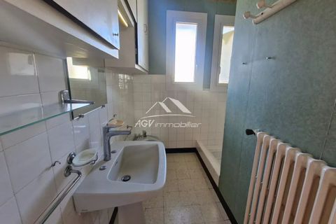 Villa i Alès, Gard, Alès - € 233.200 | Ref: 2722 - foto 16