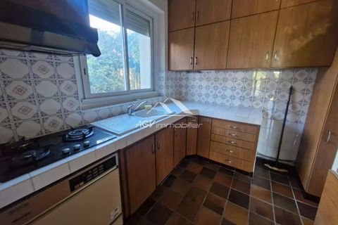 Villa i Alès, Gard, Alès - € 233.200 | Ref: 2722 - foto 17