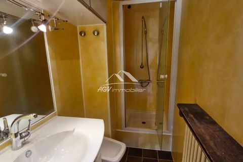 Villa i Alès, Gard, Alès - € 233.200 | Ref: 2722 - foto 18