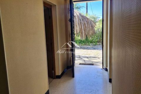 Villa i Alès, Gard, Alès - € 233.200 | Ref: 2722 - foto 19