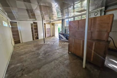 Villa i Alès, Gard, Alès - € 233.200 | Ref: 2722 - foto 21