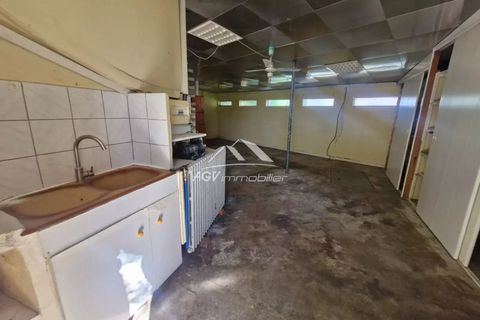 Villa i Alès, Gard, Alès - € 233.200 | Ref: 2722 - foto 22