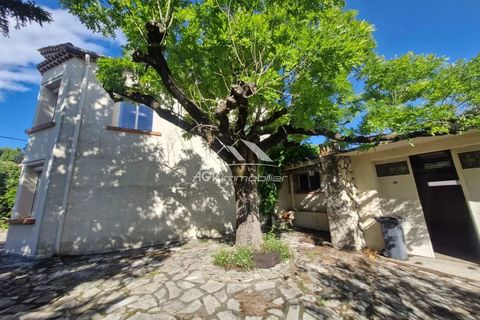 Villa i Alès, Gard, Alès - € 233.200 | Ref: 2722 - foto 24