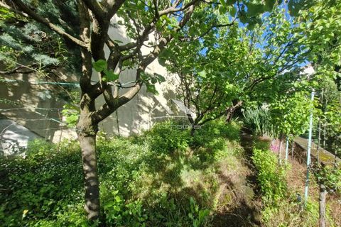 Villa i Alès, Gard, Alès - € 233.200 | Ref: 2722 - foto 25