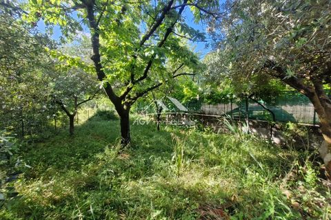 Villa i Alès, Gard, Alès - € 233.200 | Ref: 2722 - foto 26
