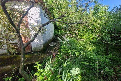 Villa i Alès, Gard, Alès - € 233.200 | Ref: 2722 - foto 27