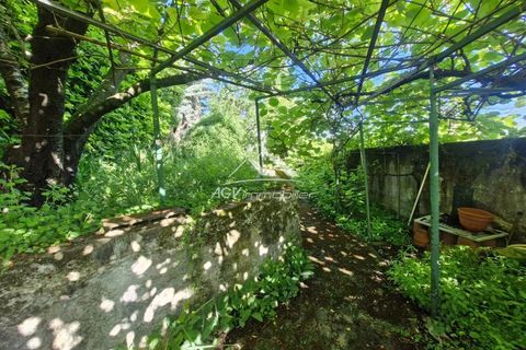 Villa i Alès, Gard, Alès - € 233.200 | Ref: 2722 - foto 29