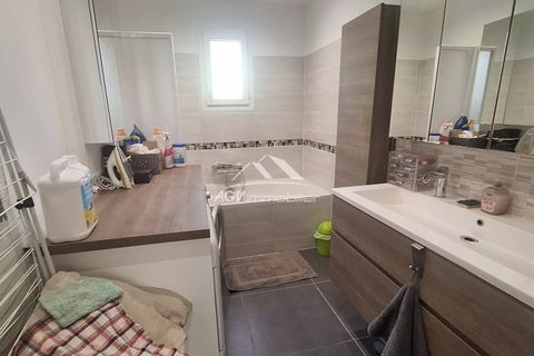 Villa a Quissac, Gard, Quissac - € 258.000 | Ref: 2714 - foto 7