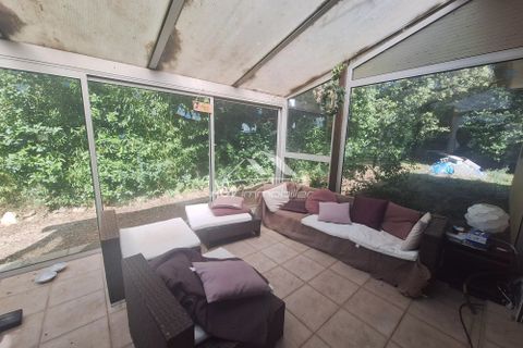 Villa a Quissac, Gard, Quissac - € 258.000 | Ref: 2714 - foto 9