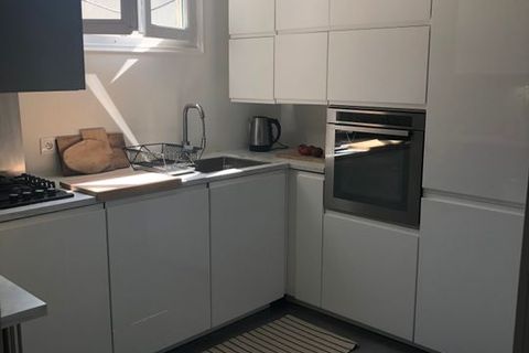 Apartament a Maisons-Laffitte, Yvelines, Maisons-Laffitte - € 1.650/mes | Ref: 878160 - foto 2