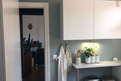 Apartament a Maisons-Laffitte, Yvelines, Maisons-Laffitte - € 1.650/mes | Ref: 878160 - foto 3