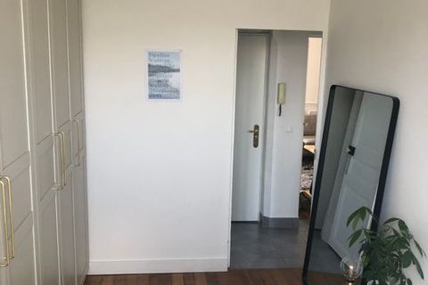 Apartament a Maisons-Laffitte, Yvelines, Maisons-Laffitte - € 1.650/mes | Ref: 878160 - foto 5