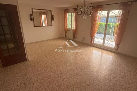 Villa i Alès, Gard, Alès - € 220.000 | Ref: 2718 - foto 3